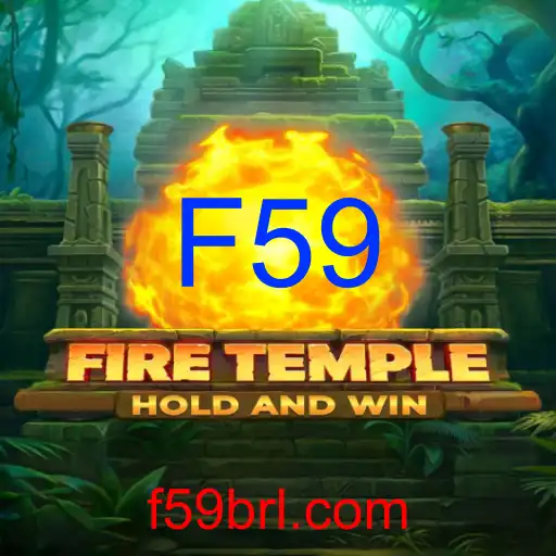 FireTemple