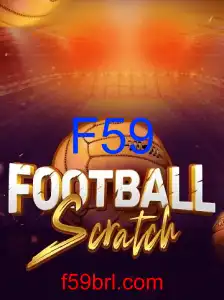 FootballScratch