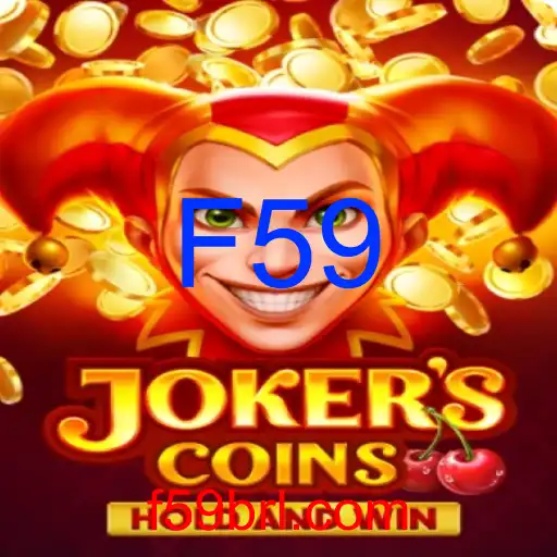 JokersCoins