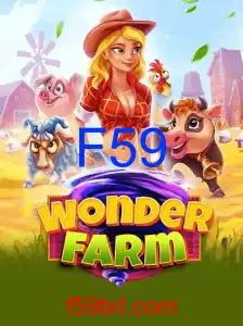 WonderFarm